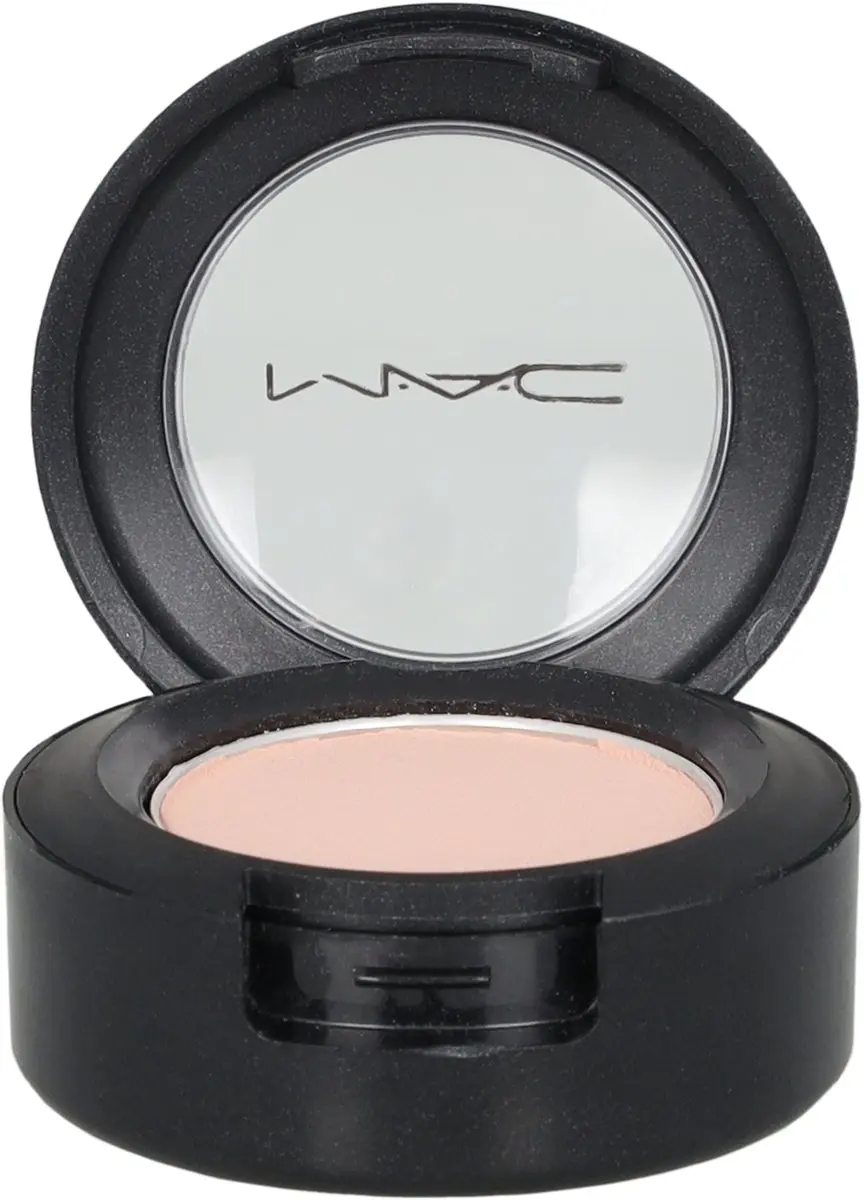 MAC Cosmetics Oogschaduw Let's Glow Up - Roze