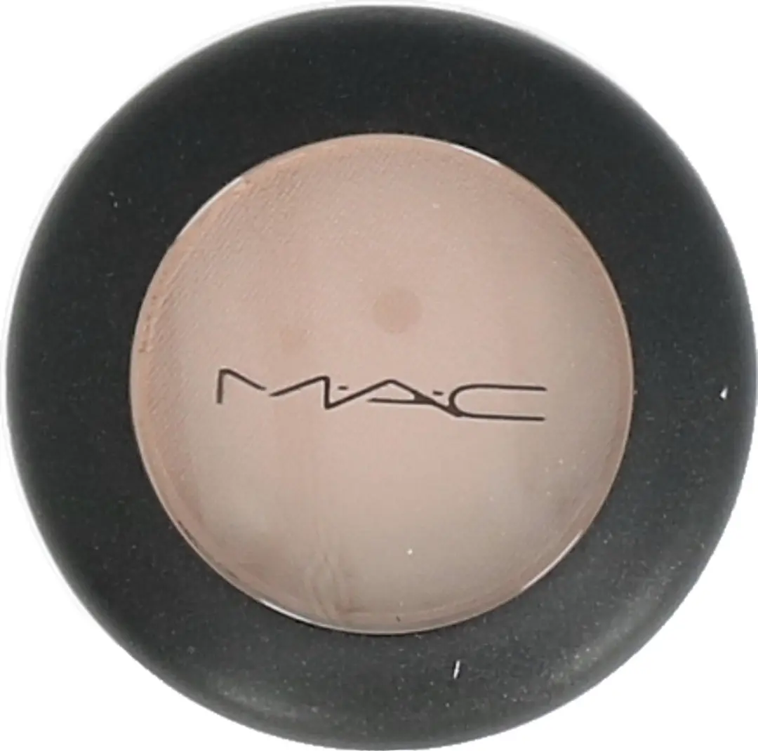MAC Cosmetics Oogschaduw Let's Glow Up