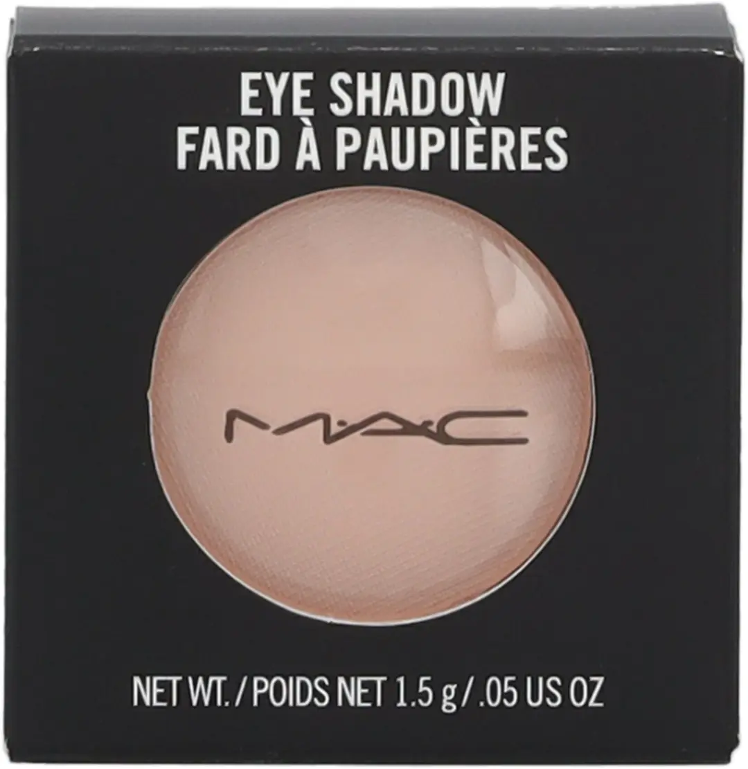 MAC Cosmetics Oogschaduw Let's Glow Up - Roze