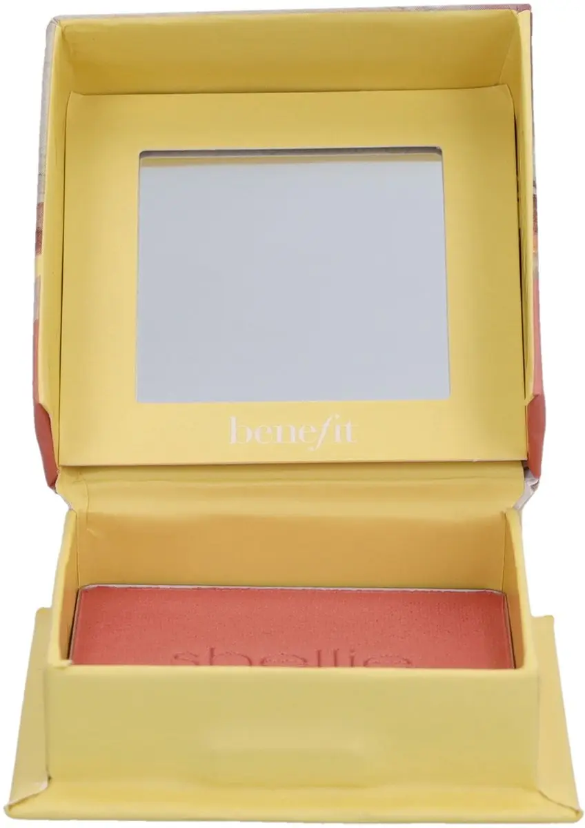 Benefit Shellie Blush