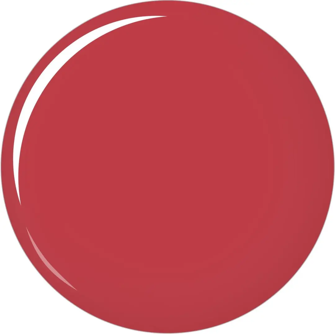 Pupa Milano Made To Last Lip Duo 013 Opulent Red - 8ml - Waterproof