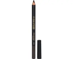 Make-up Studio Creamy Kohl Oogpotlood - Bruin