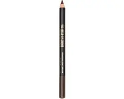 Make-up Studio Creamy Kohl Oogpotlood