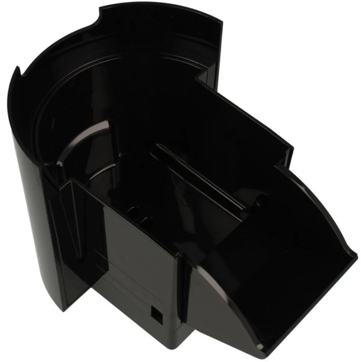 Krups Capsule Opvangbak 12437311