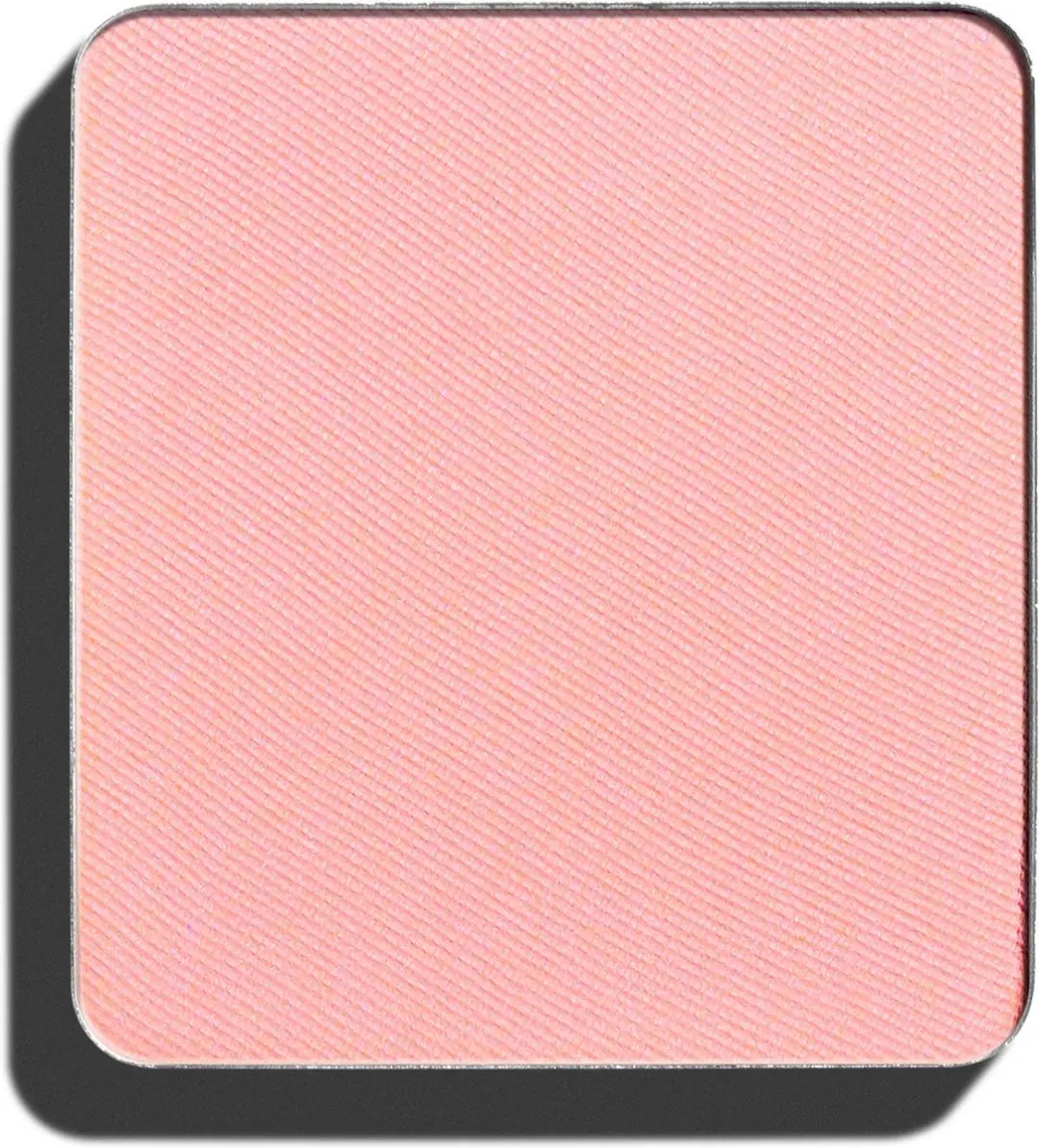 Inglot Freedom System Oogschaduw Matte 361 - 2.7g