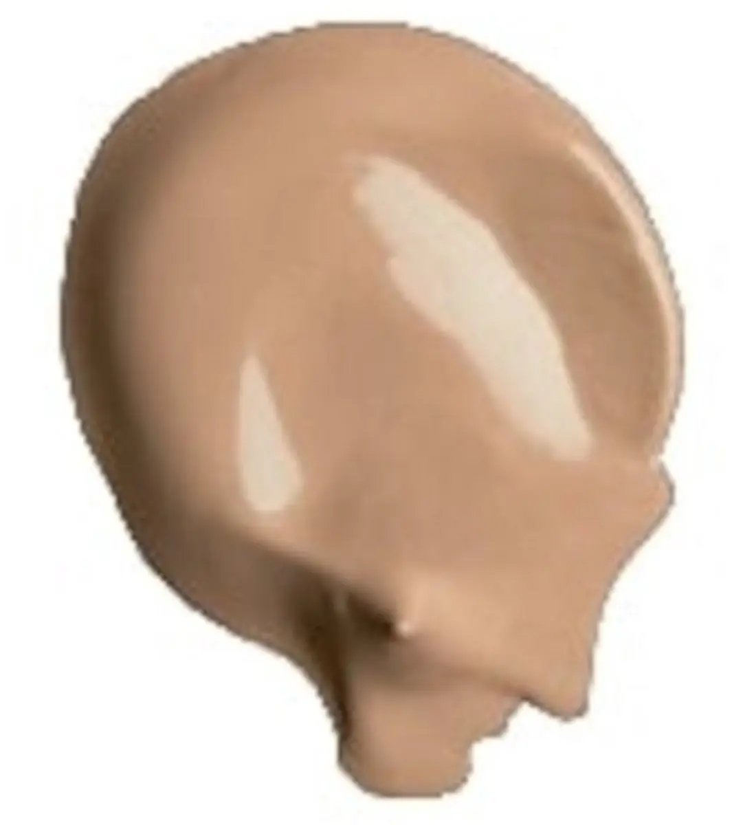 Benecos Creamy Foundation Honing 30ml