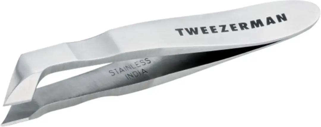 Tweezerman Mini Cuticle Nipper