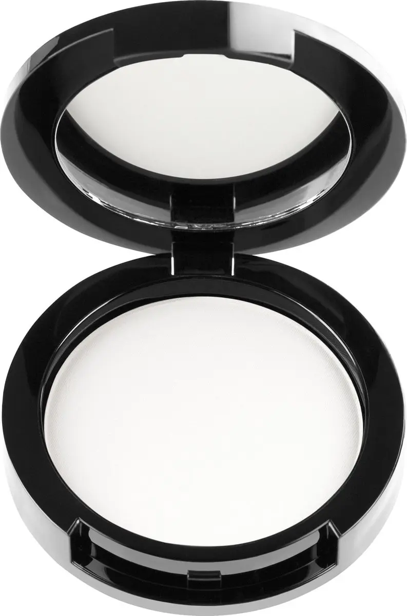 Inglot Freedom System Mattifying Pressed Powder 3S 301 - 5g