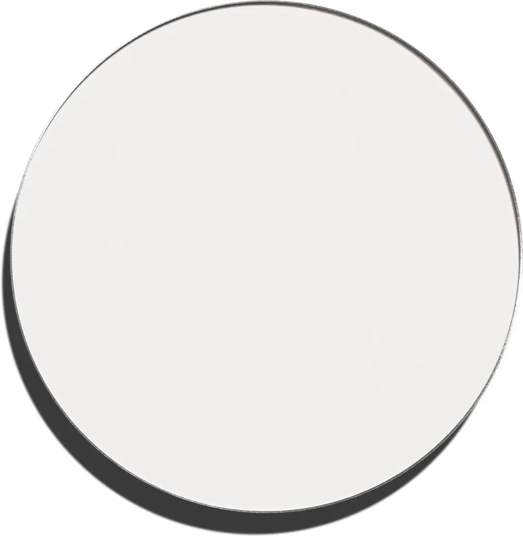 Inglot Freedom System Mattifying Pressed Powder 3S 301 - 5g
