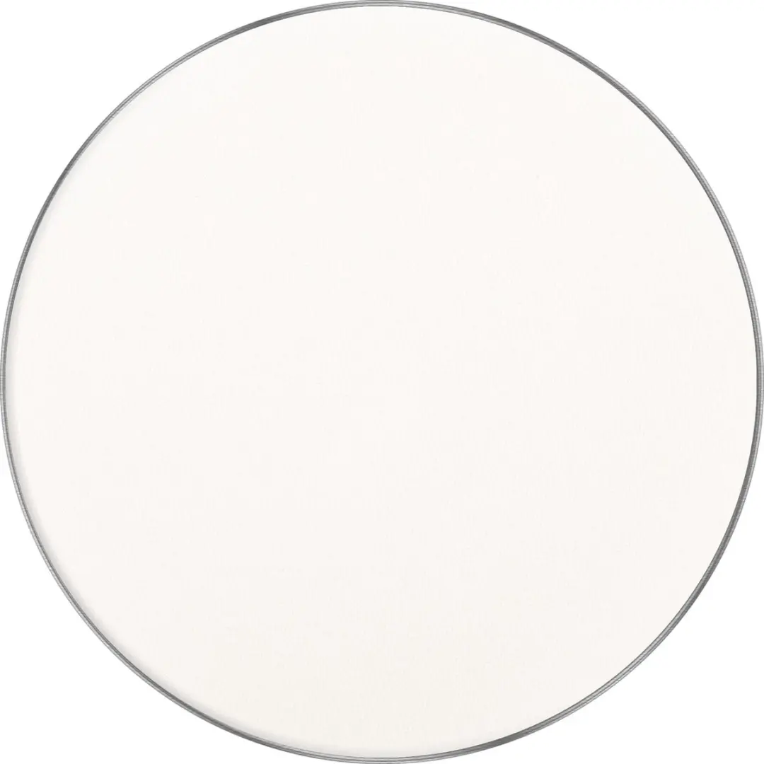 Inglot Freedom System Mattifying Pressed Powder 3S 301