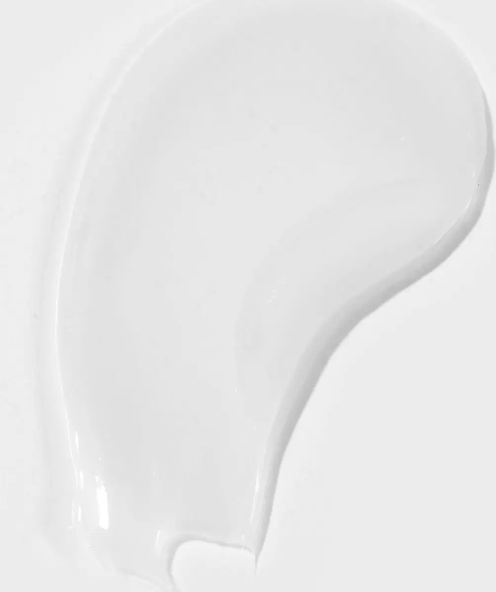 AHAVA Beschermende Lotion SPF50 50ml