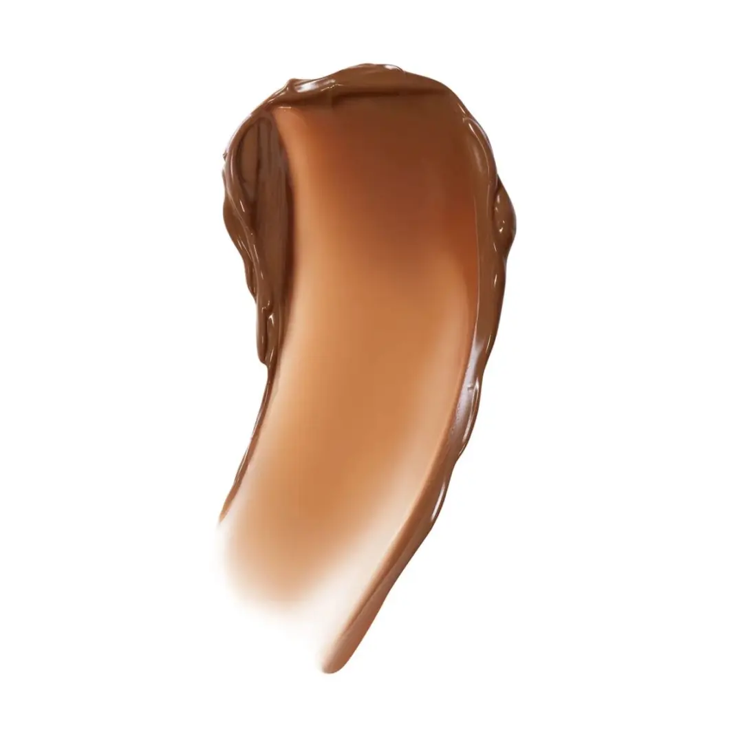ELF Cosmetics Glossy Lip Stain Cinnamon Dreamz - 3ml