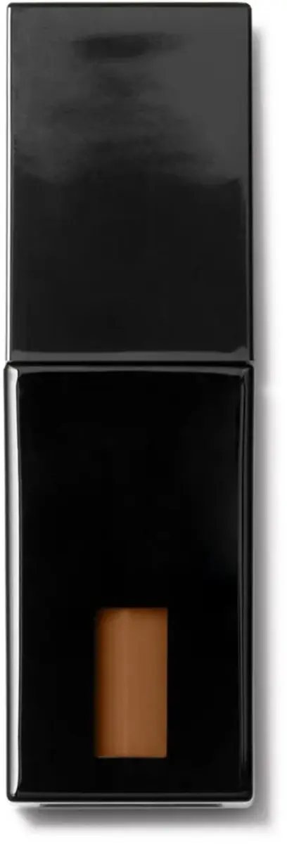 ELF Cosmetics Glossy Lip Stain Cinnamon Dreamz - 3ml