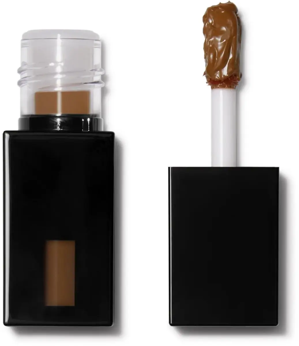 ELF Cosmetics Glossy Lip Stain Cinnamon Dreamz