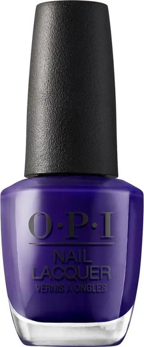 O.P.I. Nagellak Do You Have This Color In Stock-holm NLN47
