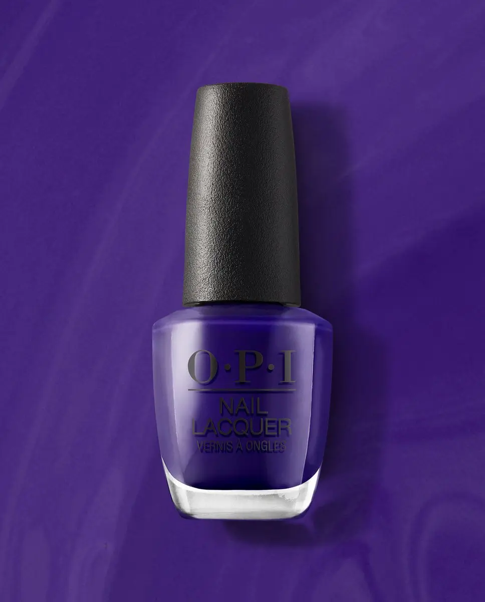 O.P.I. Nagellak Do You Have This Color In Stock-holm NLN47 - 15ml
