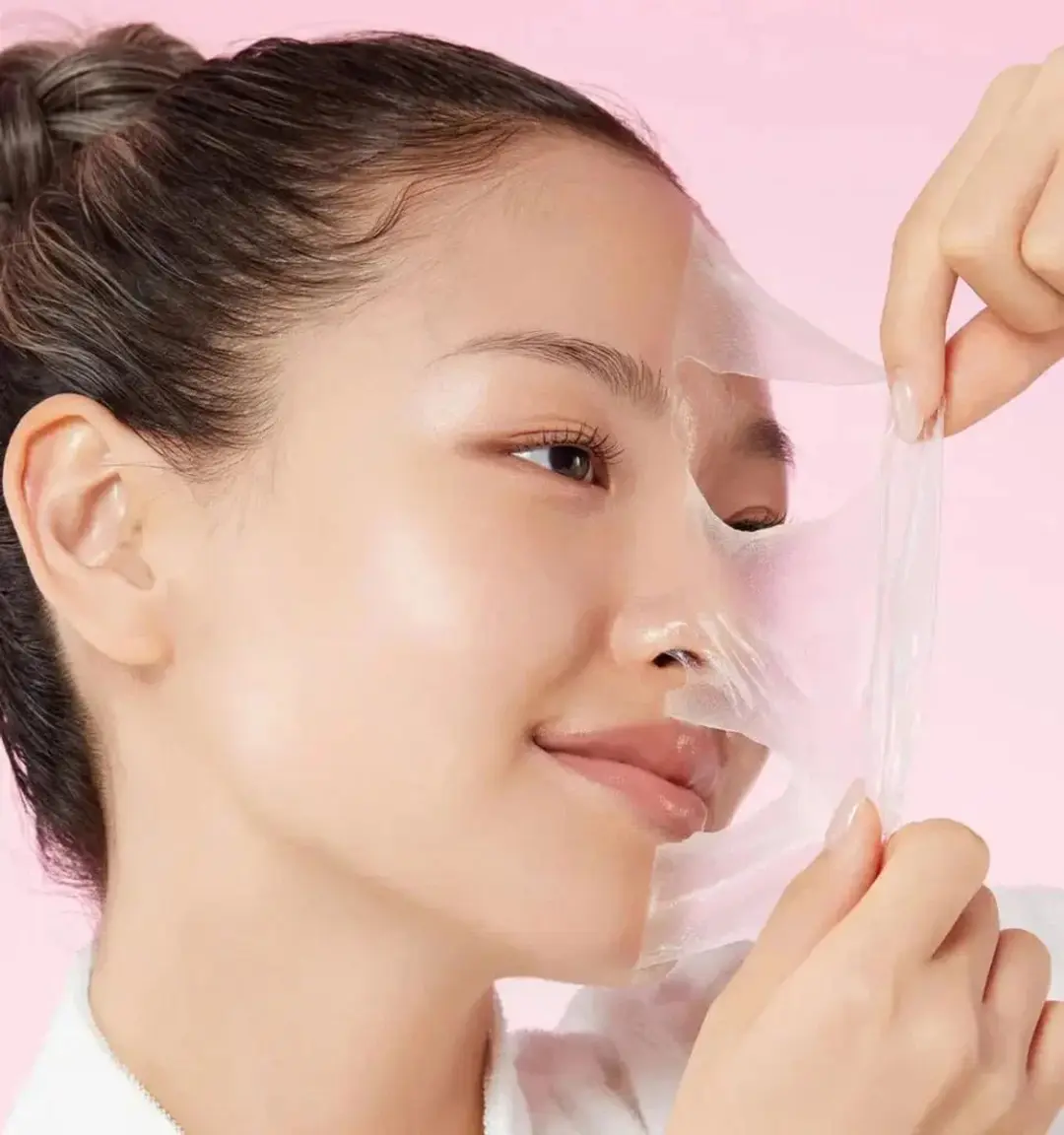 Medicube Collagen Lifting Mask 75ml