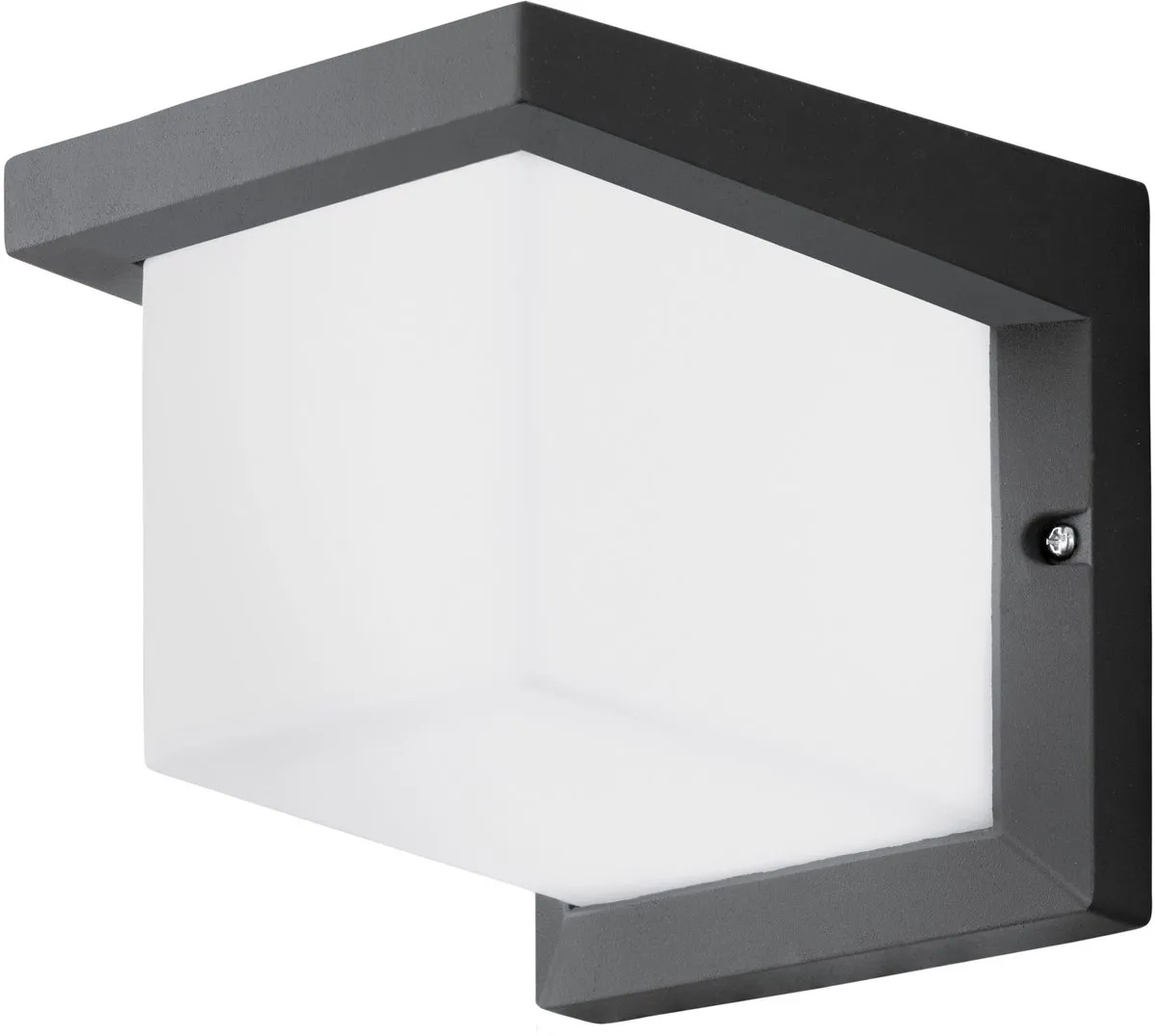 Eglo Topline Desella 1 Wandlamp 16cm