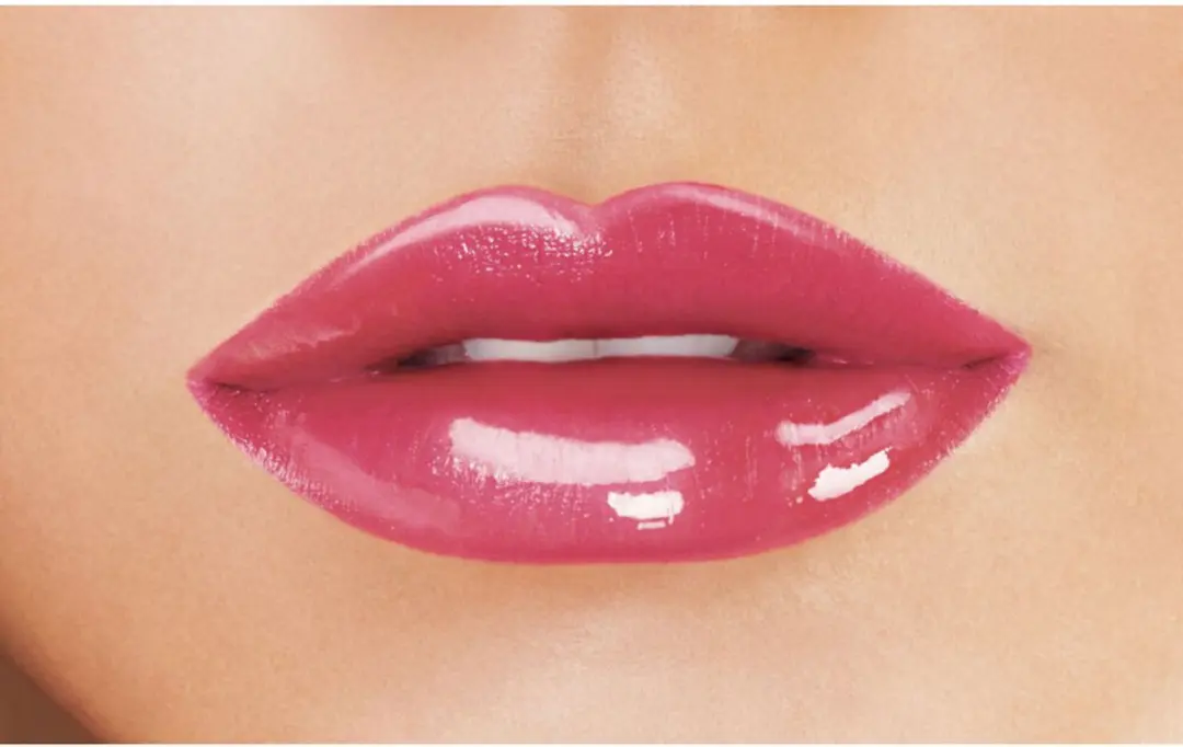 Pupa Made To Last Lip Duo 016 Hot Pink - 8ml