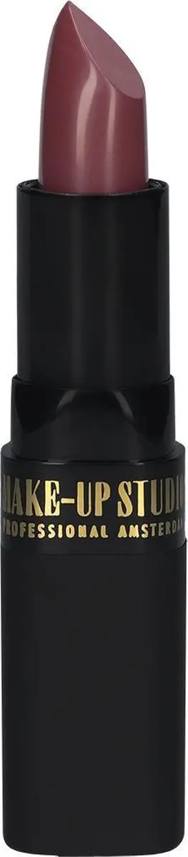 Make-up Studio Lipstick 45