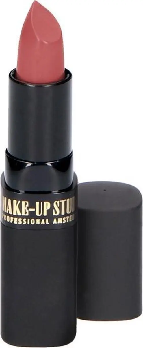 Make-up Studio Lipstick 45 - 4ml