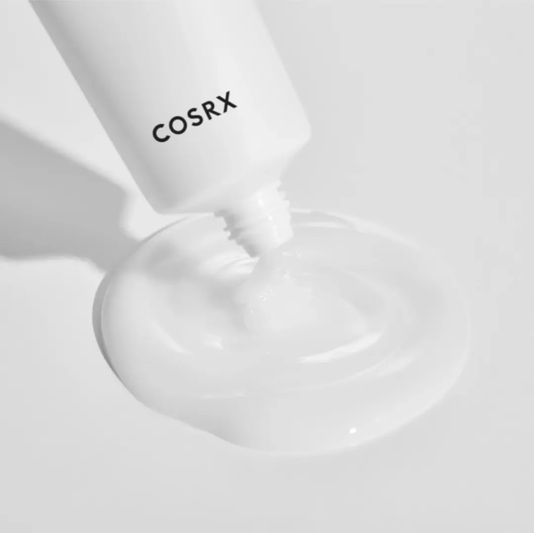 Cosrx AC Collection Lightweight Soothing Moisturizer 80ml