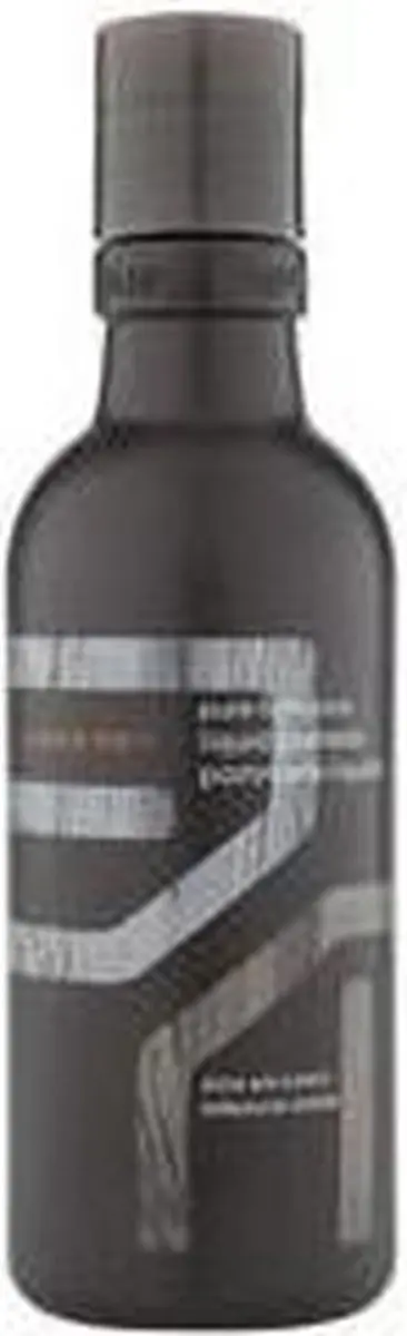 Aveda Men Liquid Pomade 200ml