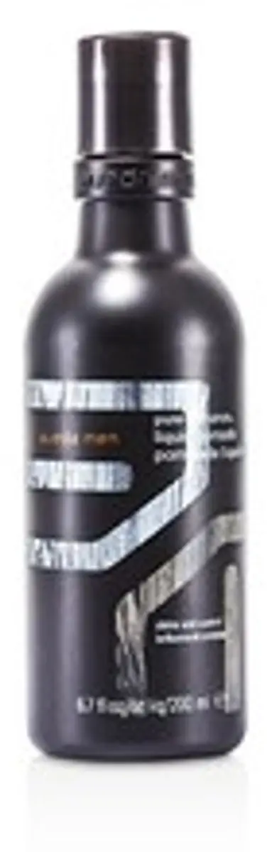 Aveda Men Liquid Pomade 200ml