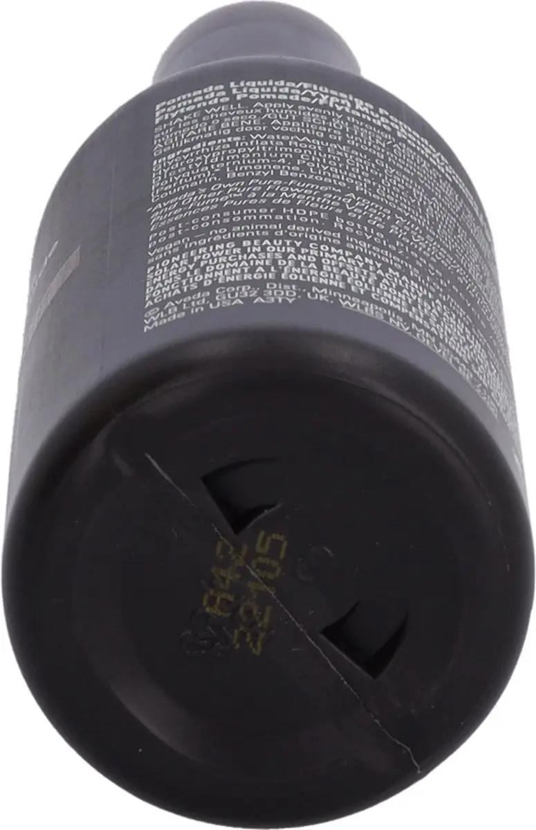 Aveda Men Liquid Pomade 200ml