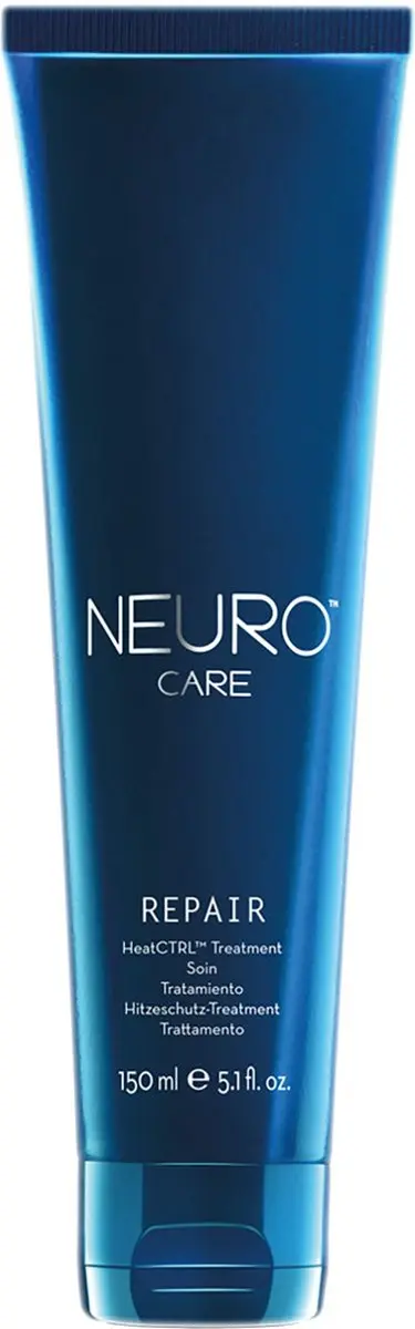 Paul Mitchell Neuro HeatCTRL Treatment 150ml