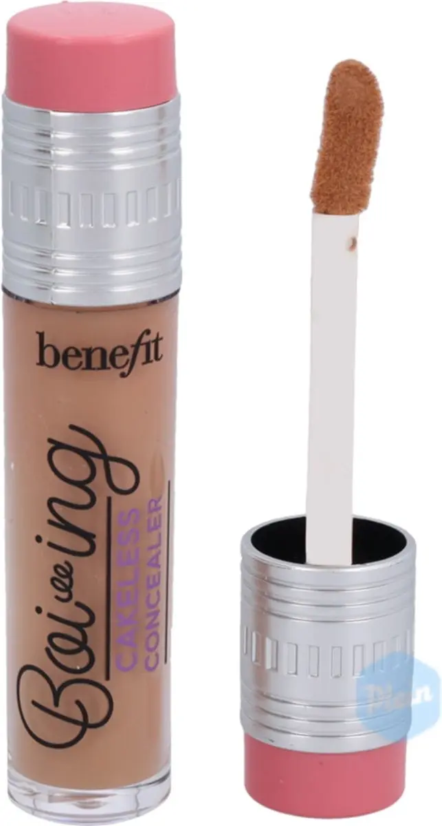Benefit Boi-Ing Cakeless Concealer 8 Keep On - 5ml