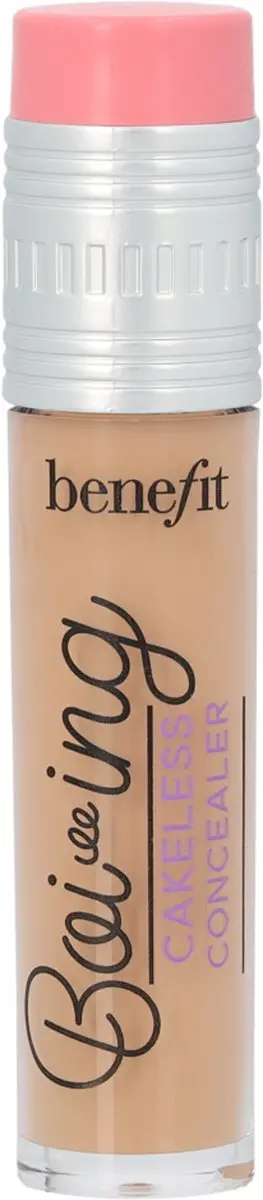 Benefit Boi-Ing Cakeless Concealer 8 Keep On - 5ml