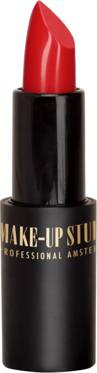 Make-up Studio Lippenstift 23 Bright Red