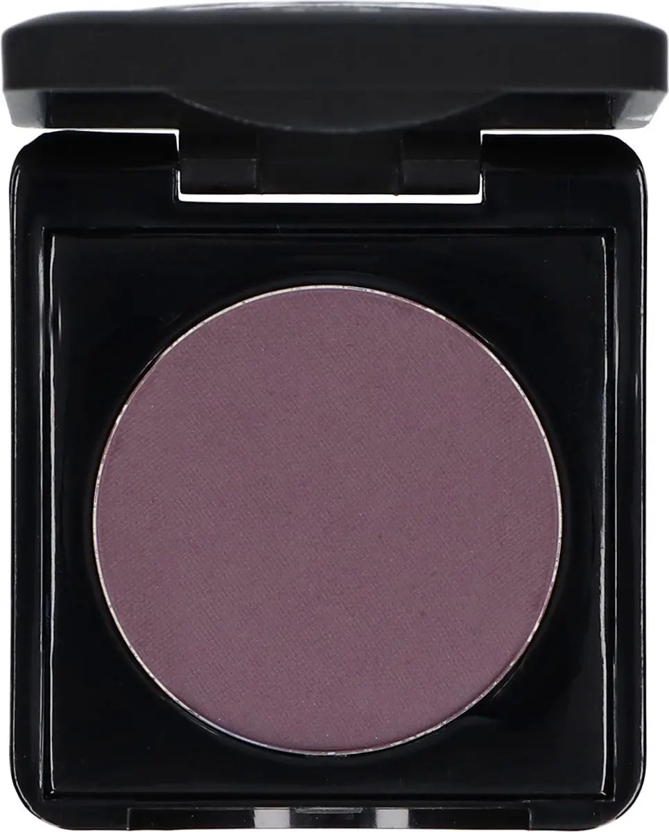 Make-up Studio Eyeshadow 438