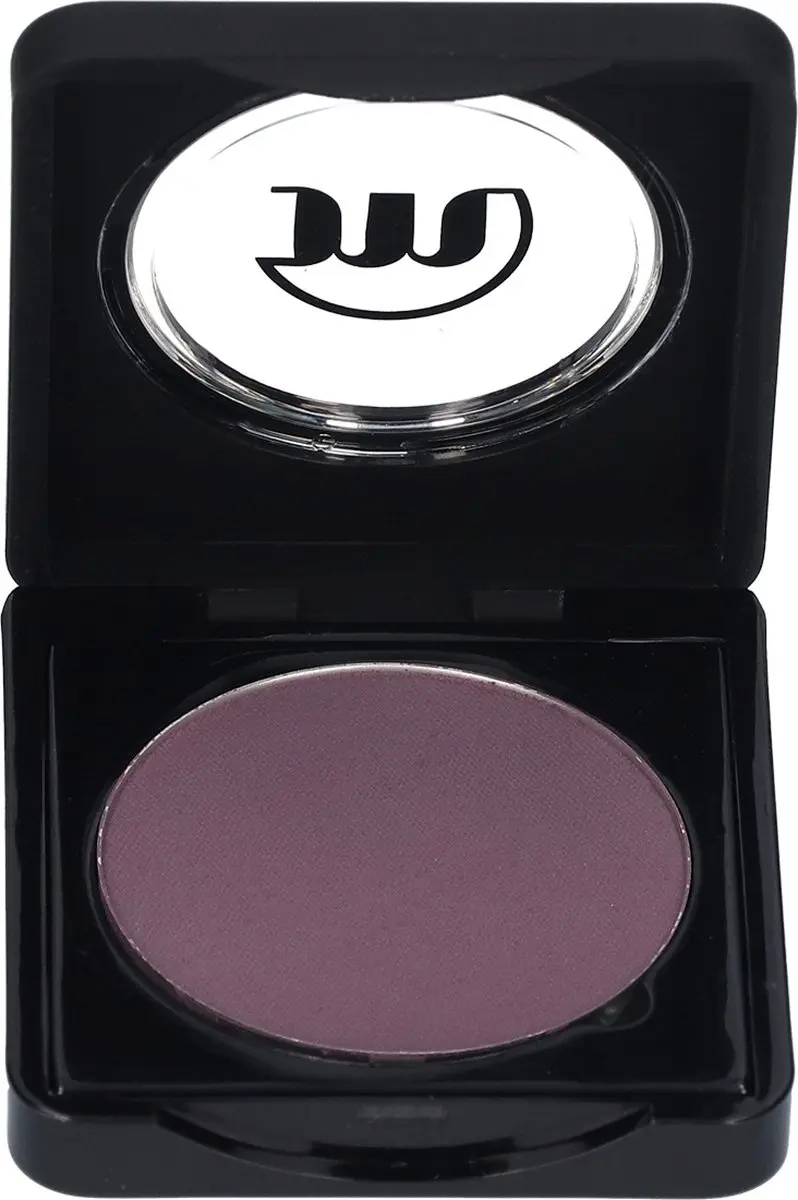 Make-up Studio Eyeshadow 438 - 3g