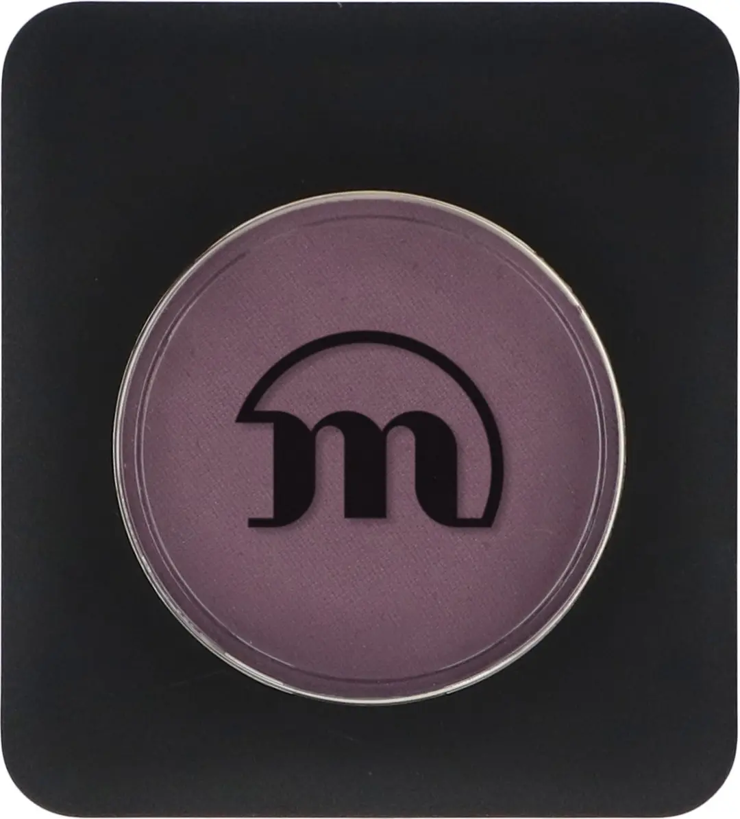 Make-up Studio Eyeshadow 438 - 3g