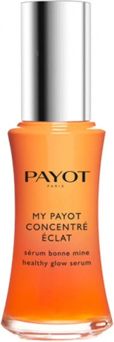 Payot My Serum Vitaminee Eclat 30ml