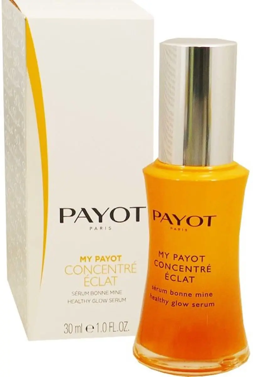 Payot My Serum Vitaminee Eclat 30ml