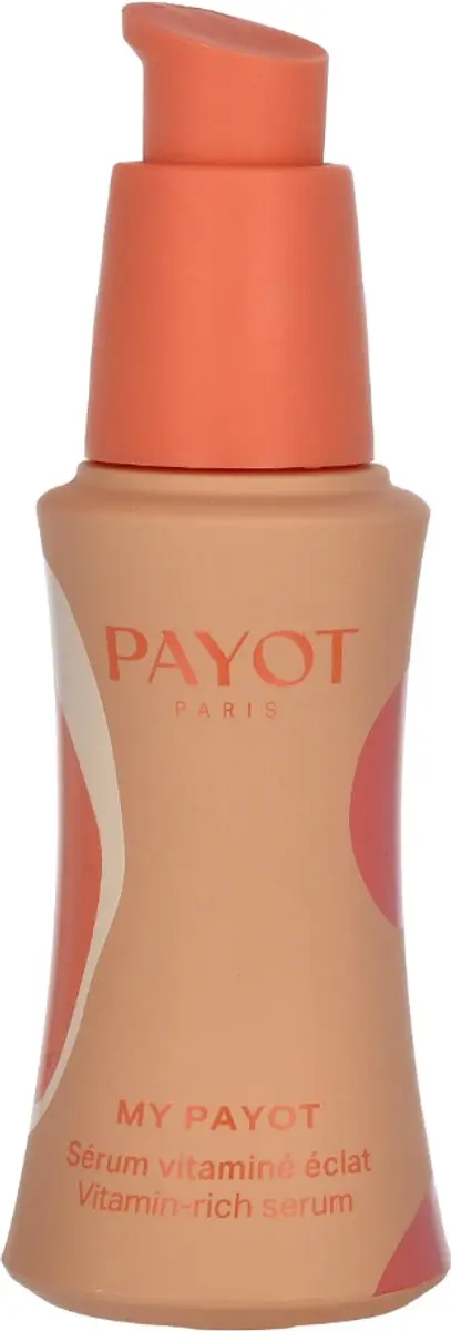 Payot My Serum Vitaminee Eclat 30ml
