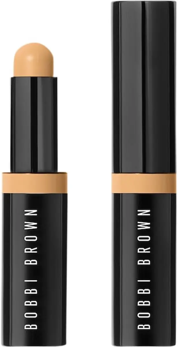 Bobbi Brown Skin Perfect 3g - 011 Honey