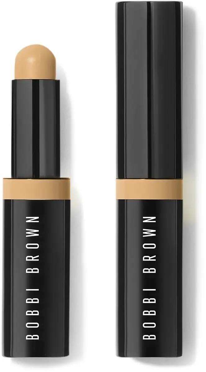 Bobbi Brown Skin Perfect 3g
