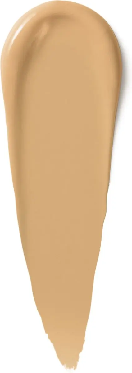 Bobbi Brown Skin Perfect 3g - 011 Honey