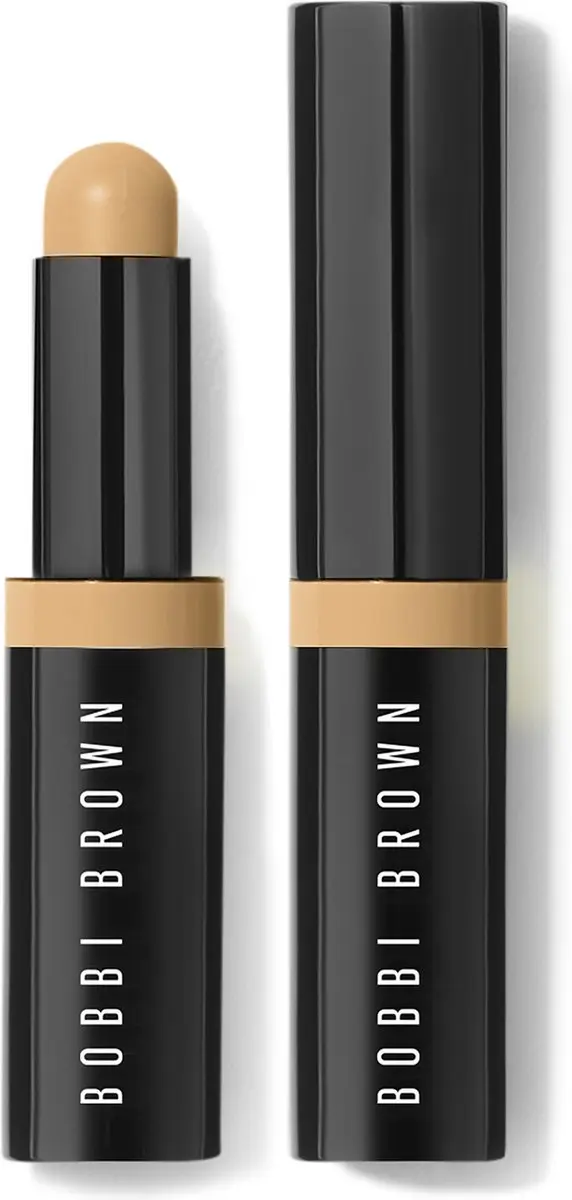 Bobbi Brown Skin Perfect 3g - 011 Honey