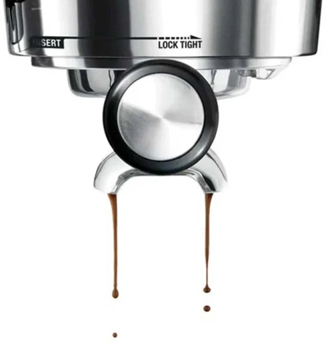 Sage Organic Espresso Cleaner SCC202NEU0ZEU1 - 12 Stuks