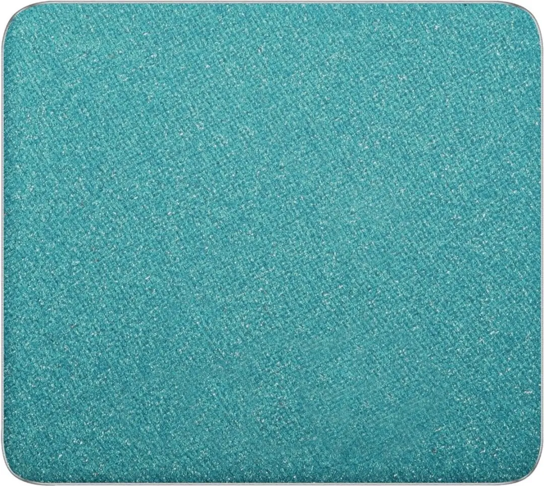 Inglot Freedom System Oogschaduw Shine 33 - 2.7g