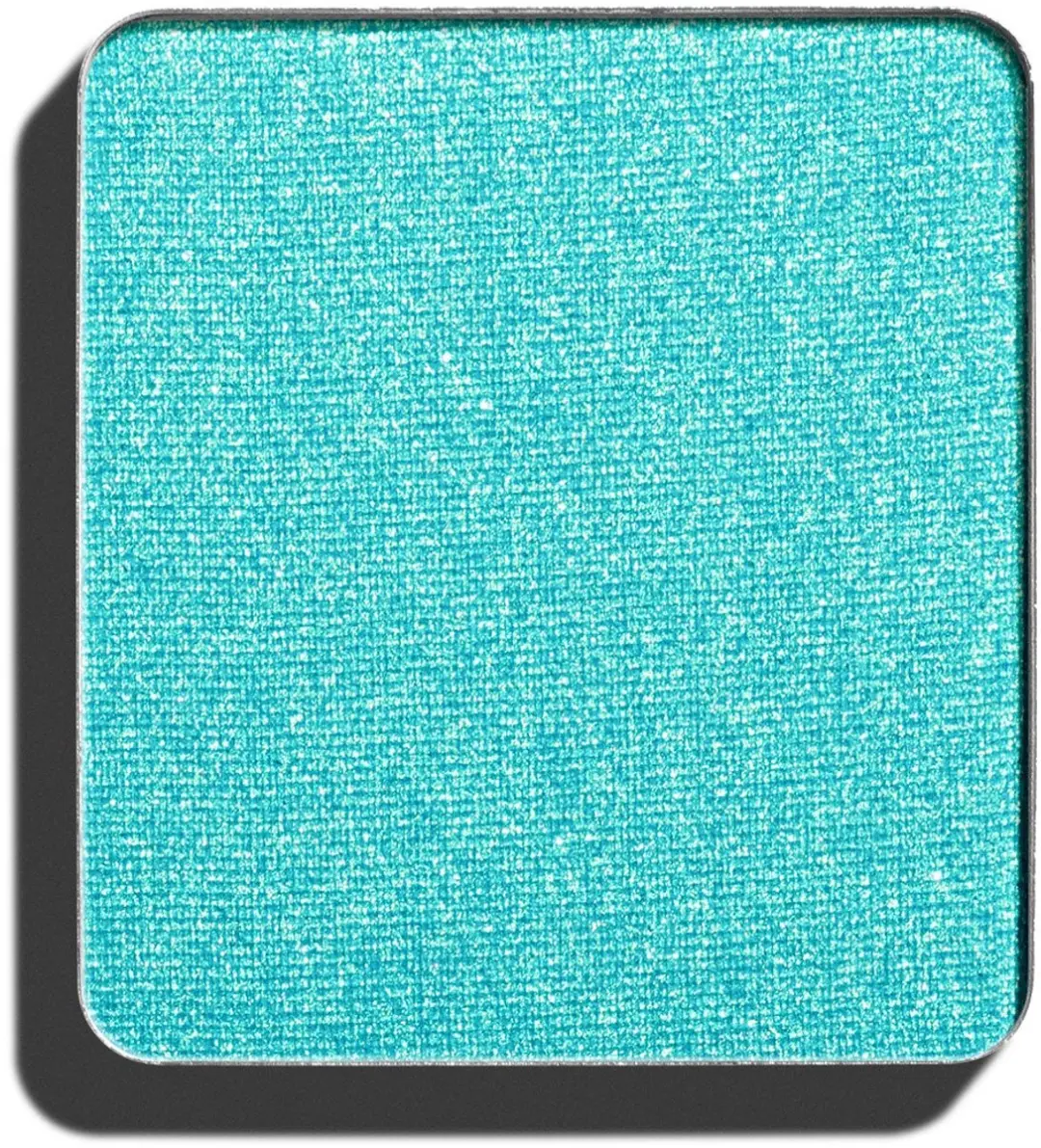 Inglot Freedom System Oogschaduw Shine 33 - 2.7g