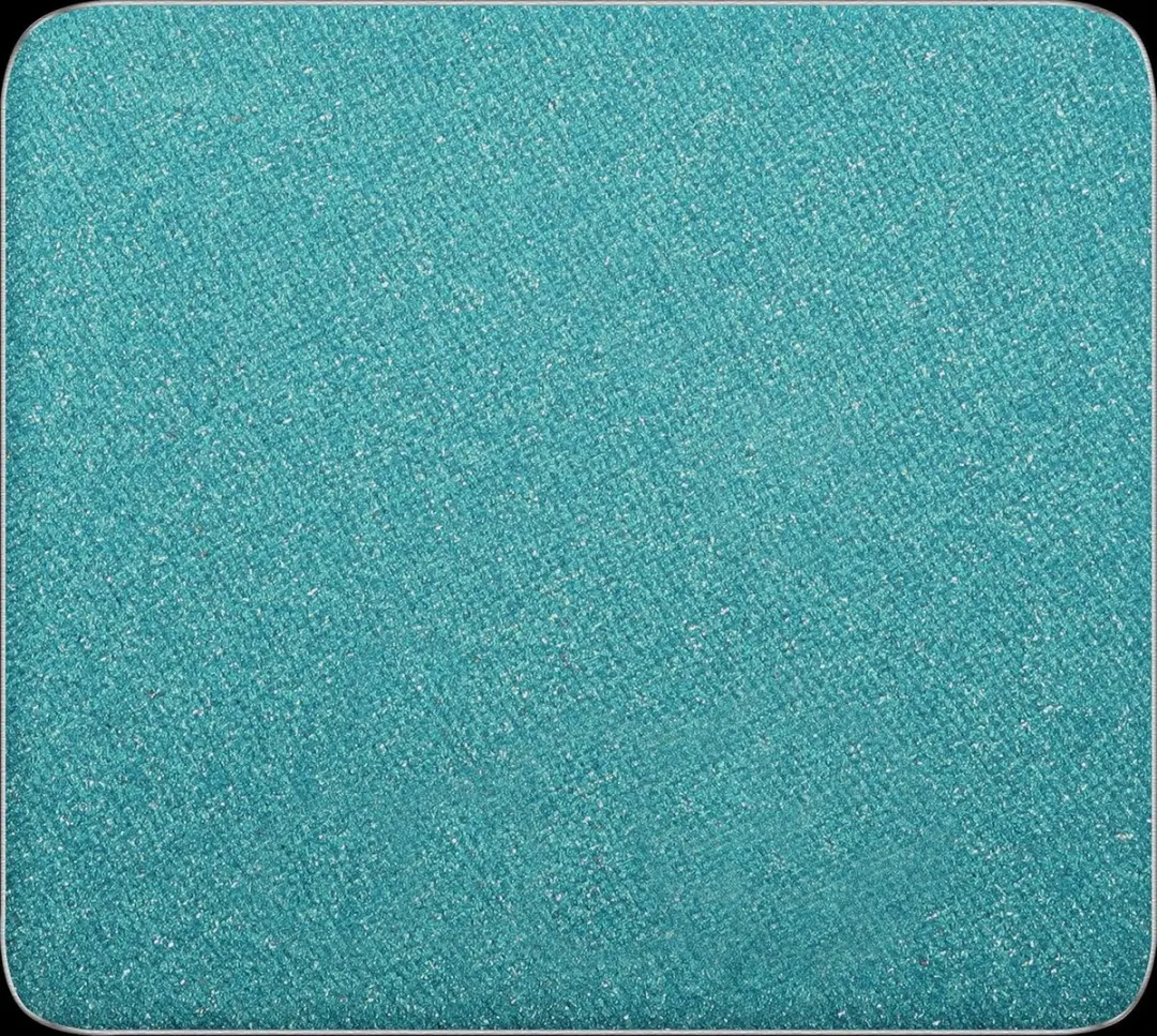 Inglot Freedom System Oogschaduw Shine 33 - 2.7g