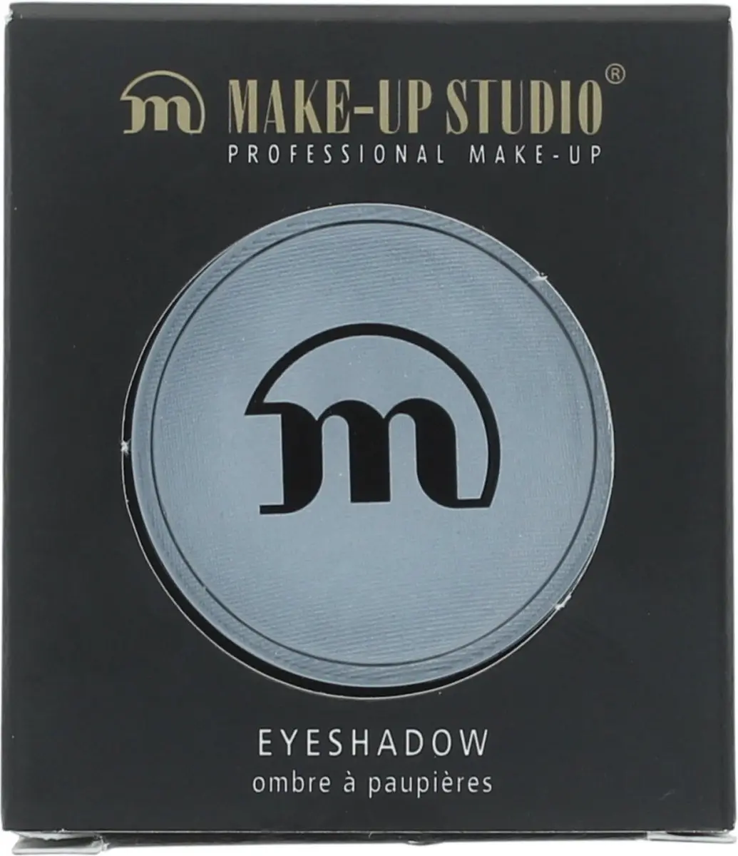 Make-up Studio Oogschaduw 105