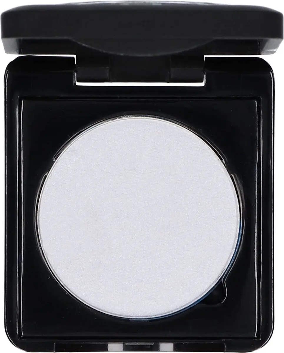Make-up Studio Oogschaduw 105 - 3g