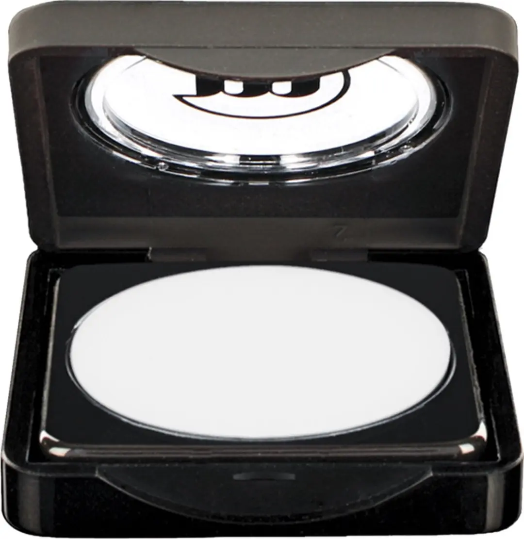 Make-up Studio Oogschaduw 105 - 3g